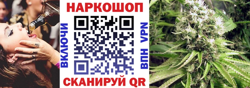 Какие есть наркотики Камень-на-Оби Cocaine  Бошки Шишки  МЕФ  ГАШ 